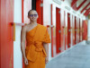 _IMG_3894 - Pm. Pongsiri ขนาดใหญ่.jpeg